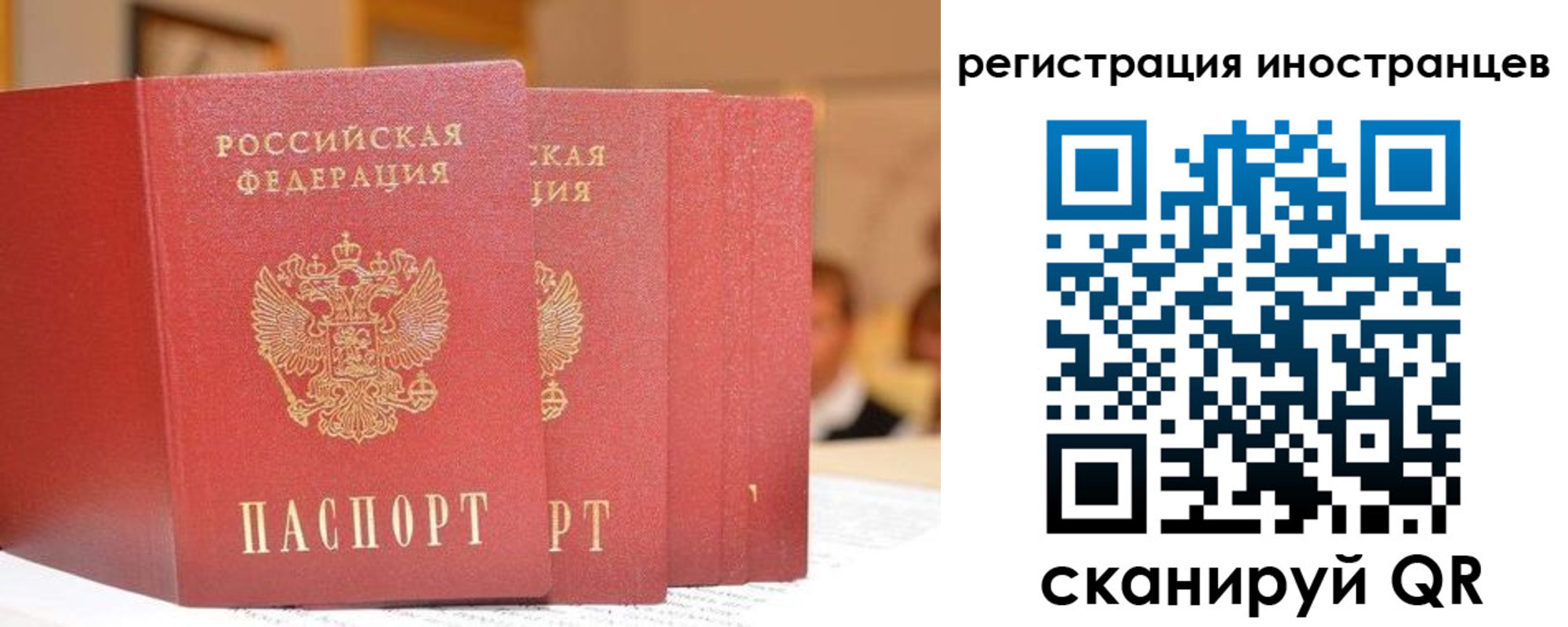 где прописаться в Козьмодемьянске